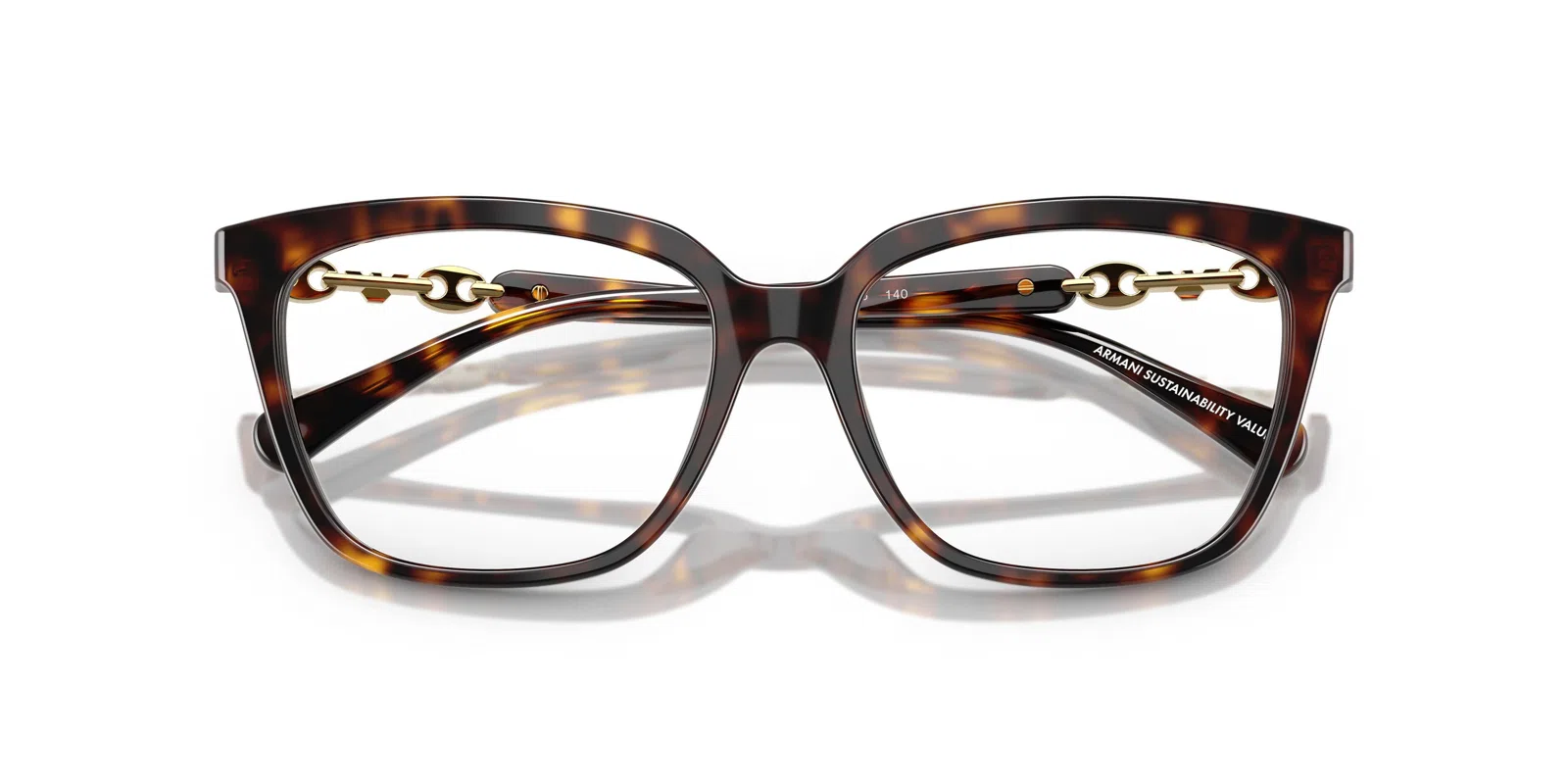 Emporio Armani 3248 Eyeglasses - view 25